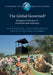The Global Governed?: Refugees as Providers of Protection and Assistance by Kate Pincock