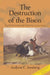 The Destruction of the Bison by Andrew C. Isenberg