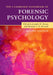The Cambridge Handbook of Forensic Psychology by Jennifer M. Brown