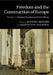 Freedom and the Construction of Europe by Quentin Skinner