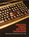 Practical Formal Methods in Software Engineering by Bruce Ian Mills