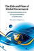 The Ebb and Flow of Global Governance by Alexandru Grigorescu