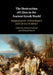 The Destruction of Cities in the Ancient Greek World by Sylvian Fachard