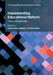 Implementing Educational Reform by Colleen McLaughlin