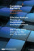 Effective Medium Theory of Metamaterials and Metasurfaces by Wei Xiang Jiang
