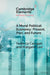 A Moral Political Economy by Federica Carugati