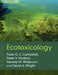Ecotoxicology by Peter G. C. Campbell