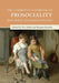 The Cambridge Handbook of Prosociality by Tina Malti