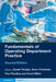 Fundamentals of Operating Department Practice by Daniel Rodger