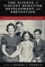 The Science of Violent Behavior Development and Prevention by Richard E. Tremblay