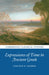Expressions of Time in Ancient Greek by Coulter H. George
