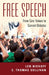 Free Speech by Niehoff, Len