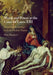 Music and Power at the Court of Louis XIII by Peter Bennett