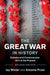 The Great War in History: Debates and Controversies, 1914 to the Present by Jay Winter