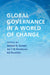 Global Governance in a World of Change by Michael N. Barnett