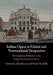 Italian Opera in Global and Transnational Perspective by Axel Körner
