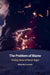 The Problem of Blame by Kelly McCormick