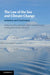The Law of the Sea and Climate Change by Elise Johansen, Signe Busch, Ingvild Ulrikke Jakobsen