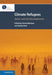 Climate Refugees by Simon Behrman