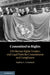 Committed to Rights by Audrey L. Comstock