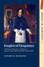 Empire of Eloquence by Stuart M. McManus