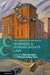 The Cambridge Companion to Business & Human Rights Law by Ilias Bantekas