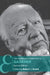 The Cambridge Companion to Gadamer by Robert Dostal