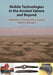 Mobile Technologies in the Ancient Sahara and Beyond by C. N. Duckworth