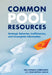 Common Pool Resources by Ana Espinola-Arredondo
