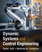 Dynamic Systems and Control Engineering by Nader Jalili