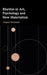 Rhythm in Art, Psychology and New Materialism by Gregory Minissale