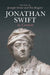 Jonathan Swift in Context by Joseph Hone