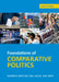 Foundations of Comparative Politics by Kenneth Newton