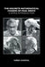The Discrete Mathematical Charms of Paul Erdős by Vasek Chvátal