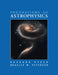 Foundations of Astrophysics by Barbara Ryden