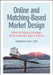 Online and Matching-Based Market Design by Federico Echenique