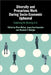 Diversity and Precarious Work During Socio-Economic Upheaval by Elina Meliou