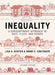 Inequality by Lisa A. Keister