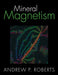 Mineral Magnetism by Andrew P. Roberts
