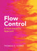 Flow Control A Fluid Instability Approach by Thomas C, Corke;