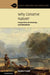 Why Conserve Nature?: Perspectives on Meanings and Motivations by Stephen Trudgill