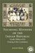 Founding Mothers of the Indian Republic by Achyut Chetan