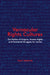 Vernacular Rights Cultures by Sumi Madhok