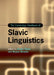 The Cambridge Handbook of Slavic Linguistics by Danko Sipka