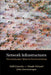 Network Infrastructures by Rolf Kunneke