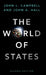 The World of States by John L. Campbell, John A. Hall