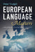 European Language Matters by Peter Trudgill