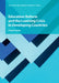 Education Reform and the Learning Crisis in Developing Countries by Prema Clarke