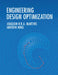 Engineering Design Optimization by Joaquim R. R. a. Martins