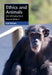 Ethics and Animals by Lori Gruen